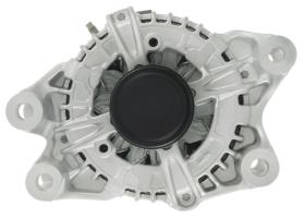 PKW 0126712029 - ALT. JEEP 240A 12V