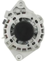 PKW F000BL0479 - ALT. TOYOTA 90A 12V
