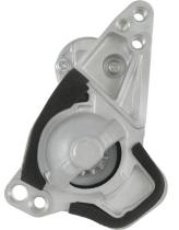 PKW M0TD2572 - ARRQ. NISSAN-RENAULT 1.4KW 12V