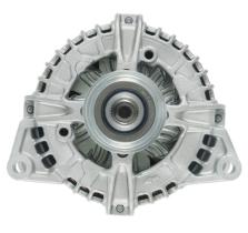 PKW 0126714041 - ALTERNADOR MERCEDES 180A 12V
