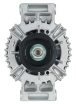 PKW 0128821047 - ALTERNADOR MERCEDES 150A 24V
