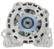 PKW F000BL06C0 - ALTERNADOR VW-SKODA 110A 12V