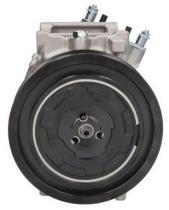A/A CLIMA CI5051 - COMPRESOR A/A PSA