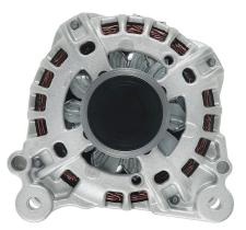 PKW F000BL07DK - ALTERNADOR P1220