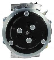 A/A CLIMA CI5026 - COMPRESOR A/A PSA
