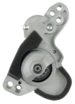 KHUNTER AN103035 - ARRQ. NISSAN-RENAULT 1.5KW 12V P1478