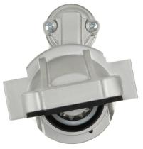 KHUNTER AN103036 - ARRQ. FORD 2.20KW 12V