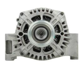 PKW TG9S140 - ALTERNADOR OPEL 90A 12V P1133