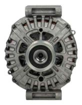 PKW FG18S012 - ALTERNADOR MERCEDES 180A 12V P1146