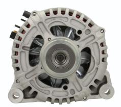 PKW MG31 - ALT. PSA 150A 12V