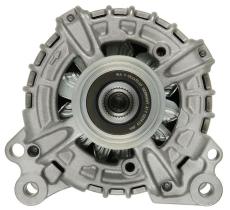 PKW F000BL08DS - ALTERNADOR VW-AUDI 140A 12V P1355
