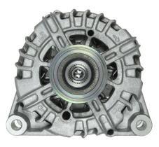 PKW FG18S027 - ALT. PSA 180A 12V P1406