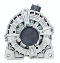 PKW F000BL08LB - ALT. RENAULT 150A 12V P0817