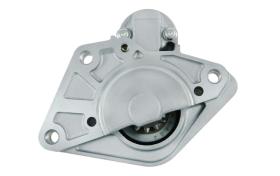 PKW M0T39373 - ARRQ. RENAULT-NISSAN 1.5KW 12V P0027