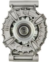 PKW 0125811085 - ALT. FORD 210A 12V P0010