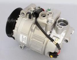 FRIGAIR 940.30039 - COMP. RB MERCEDES W203-208
