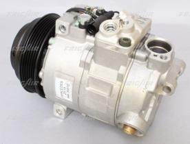 FRIGAIR 940.30010 - COMP. RB MB W202 C-CLASS/W210 E-CLASS