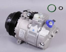 FRIGAIR 930.30010 - COMP. AM MB W202/W210