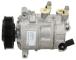 PKW PXE16-1711 - COMPRESOR A/A SANDEN AUDI