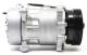 PKW AC102 - COMPRESOR A/A P/ AUDI
