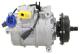 PKW AC111OE - COMPRESOR A/A P/ VOLKSWAGEN