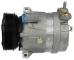 PKW AC119 - COMPRESOR A/A P/ OPEL