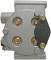 PKW AC122 - COMPRESOR A/A P/ FORD