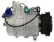PKW AC123 - COMPRESOR A/A P/ AUDI