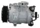 PKW AC125OE - COMPRESOR A/A P/ AUDI