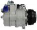 PKW AC127 - COMPRESOR A/A P/ BMW