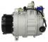 PKW AC133 - COMPRESOR A/A MERCEDES