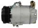 PKW AC135 - COMPRESOR A/A P/ OPEL