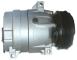 PKW AC136 - COMPRESOR A/A P/ RENAULT