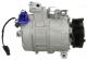PKW AC139 - COMPRESOR A/A P/ BMW