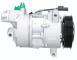 PKW AC140 - COMPRESOR A/A P/ BMW