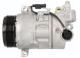 PKW AC143 - COMPRESOR A/A P/ BMW