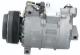 PKW AC145 - COMPRESOR A/A P/ BMW
