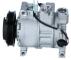 PKW AC146 - COMPRESOR A/A P/ AUDI