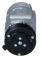 PKW AC148 - COMPRESOR A/A P/ FORD