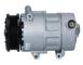 PKW AC148 - COMPRESOR A/A P/ FORD