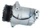 PKW AC151 - COMPRESOR A/A P/ OPEL