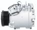 PKW AC152 - COMPRESOR A/A P/ HONDA
