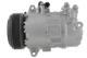 PKW AC158 - COMPRESOR A/A P/ BMW