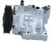 PKW AC160 - COMPRESOR A/A P/ OPEL