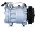 PKW AC165 - COMPRESOR A/A P/ ALFA ROMEO
