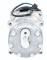 PKW AC167 - COMPRESOR A/A P/ RENAULT