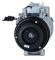 PKW AC169 - COMPRESOR A/A P/ BMW