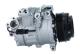 PKW AC169 - COMPRESOR A/A P/ BMW