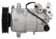 PKW AC172 - COMPRESOR A/A P/ RENAULT