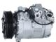 PKW AC200 - COMPRESOR A/A P/ ROVER